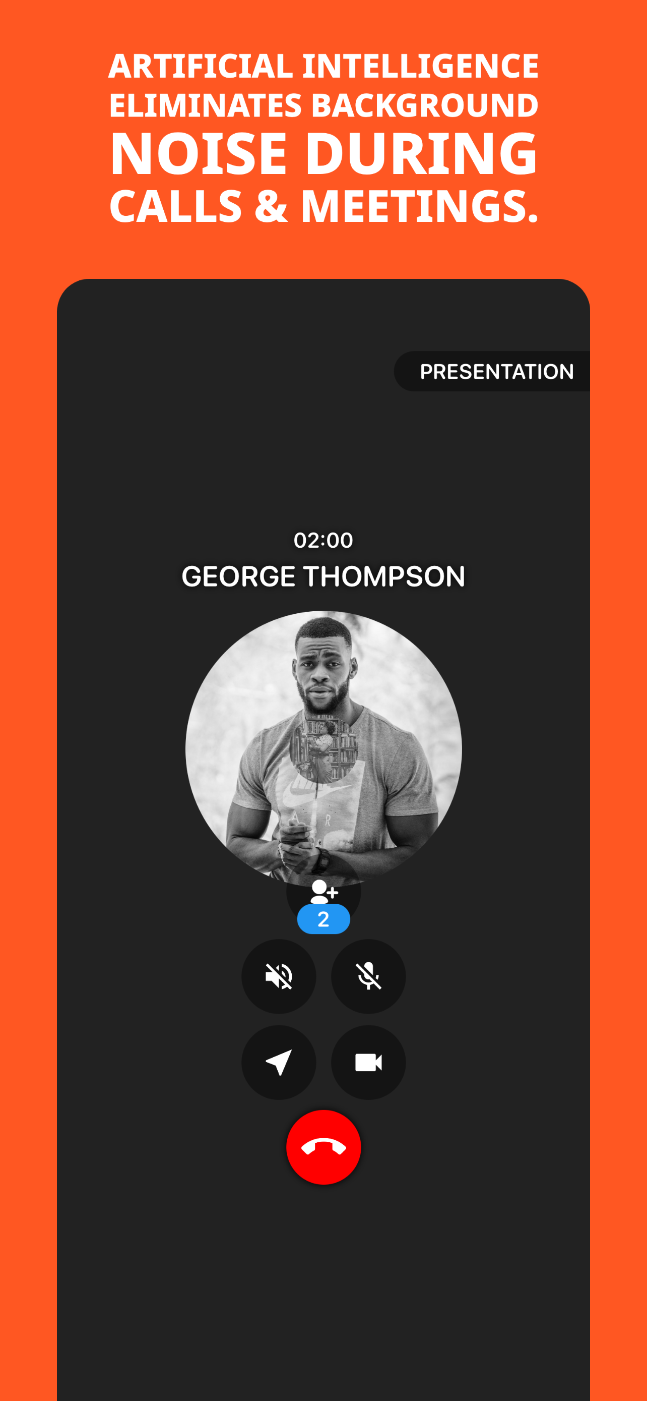 Kwayet gallery image