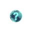 georiddles