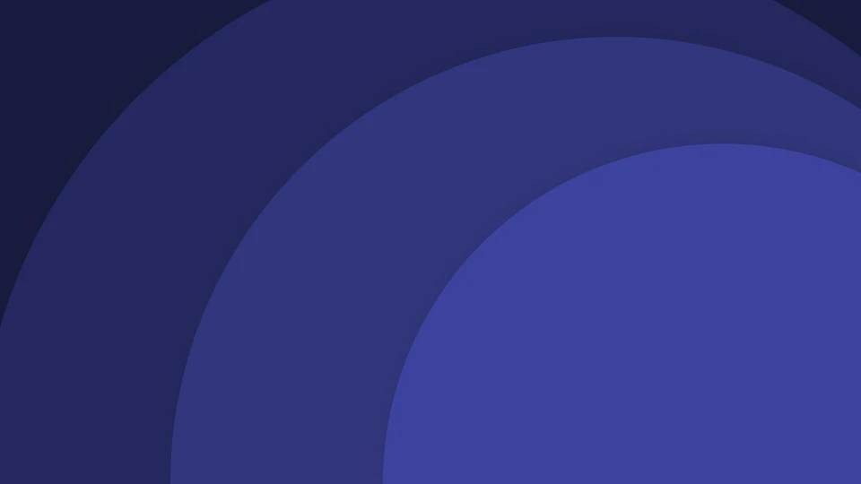 ✨ carl gough cover