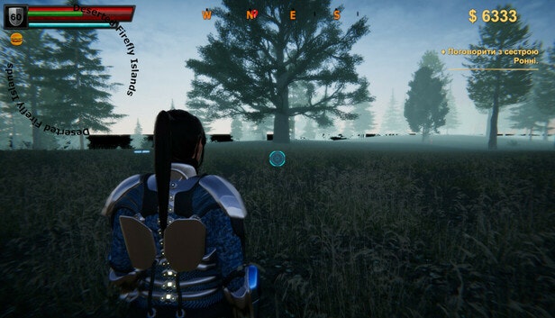 DFIC on Steam gallery image