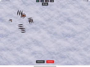 Cat Hunt Simulator: Burrow & Pounce gallery image