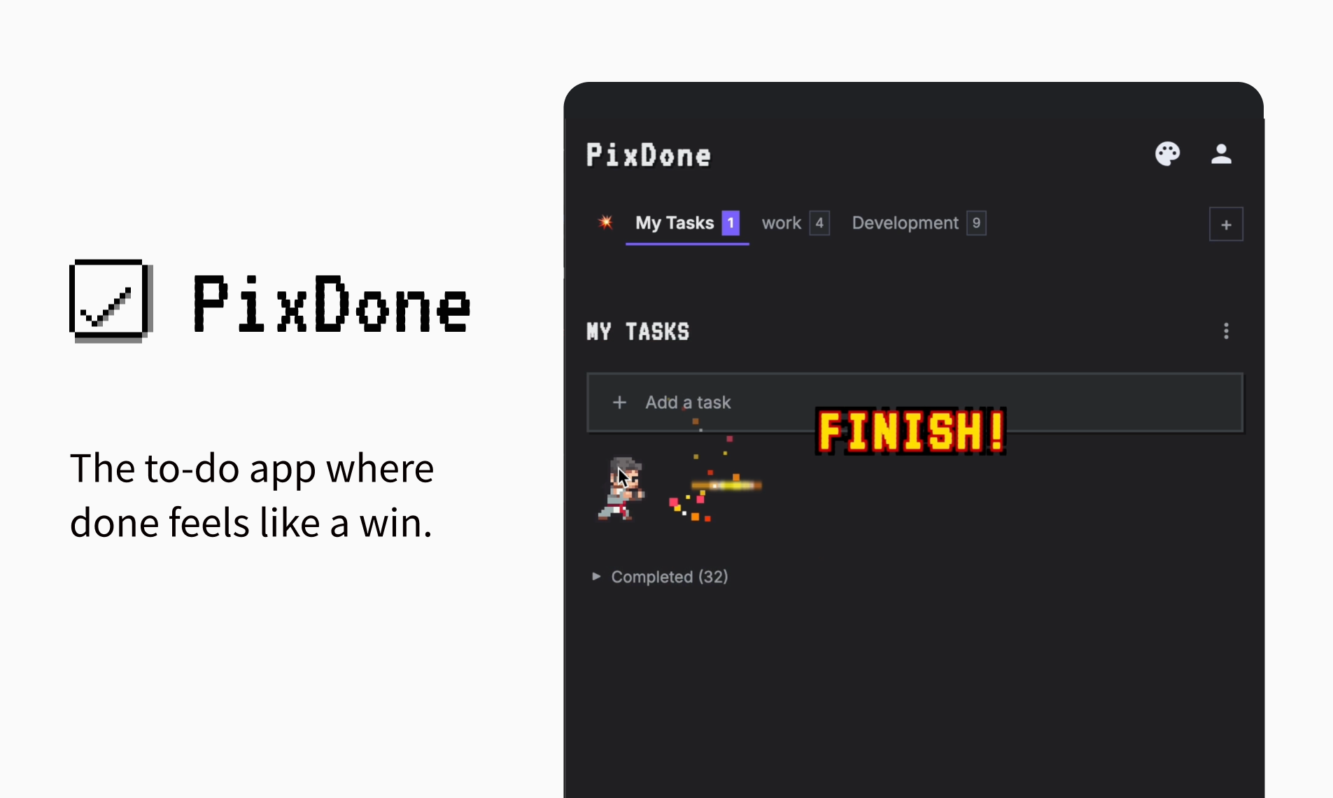 PixDone gallery image