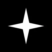 Lumynax logo