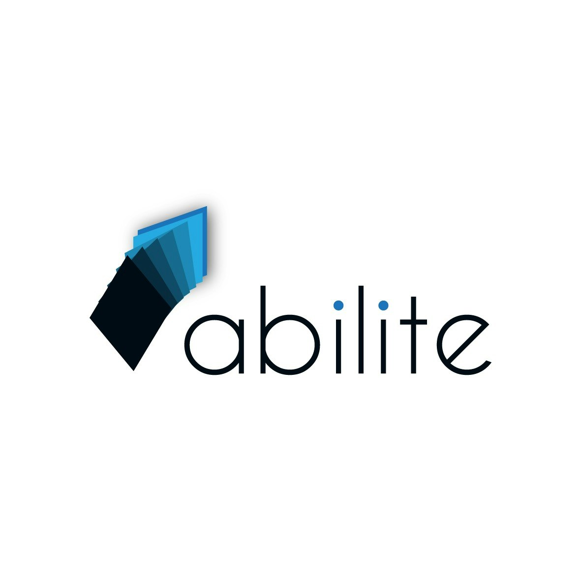 Abilite logo