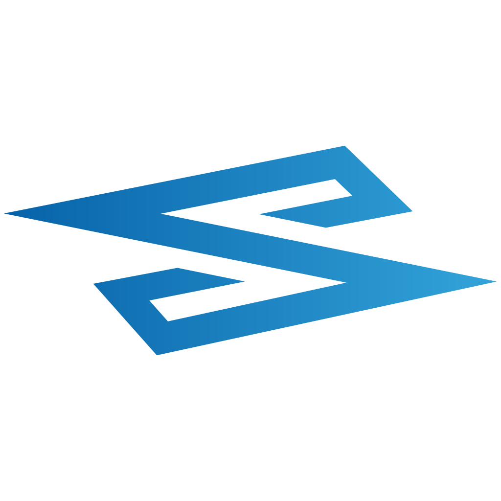 Scriptgun logo