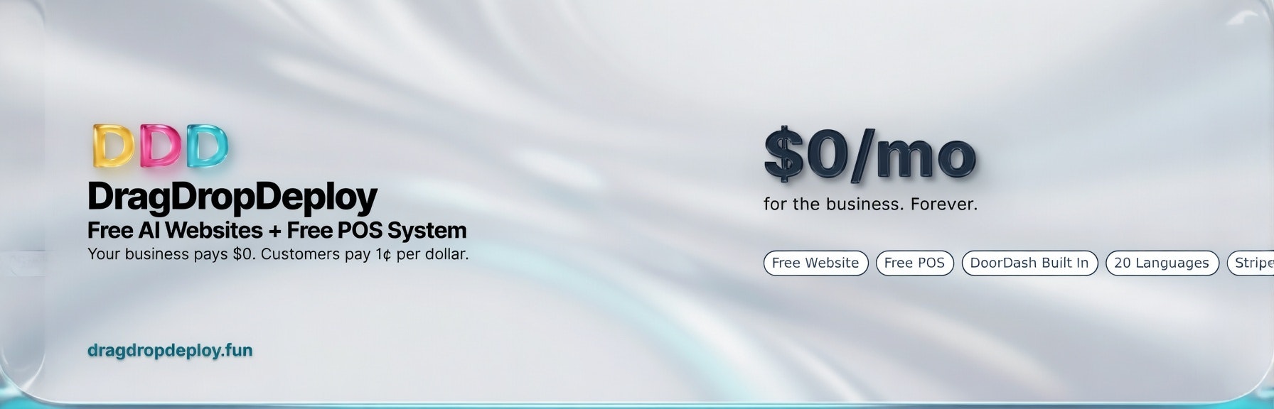 DragDropDeploy gallery image