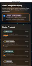 GamerLinks gallery image