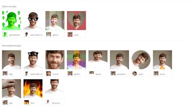 emojimaker.lol gallery image