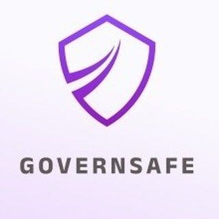 GovernSafe
