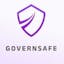 GovernSafe