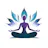 Healthy Spirit Guide