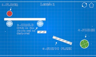 Engineer gallery image