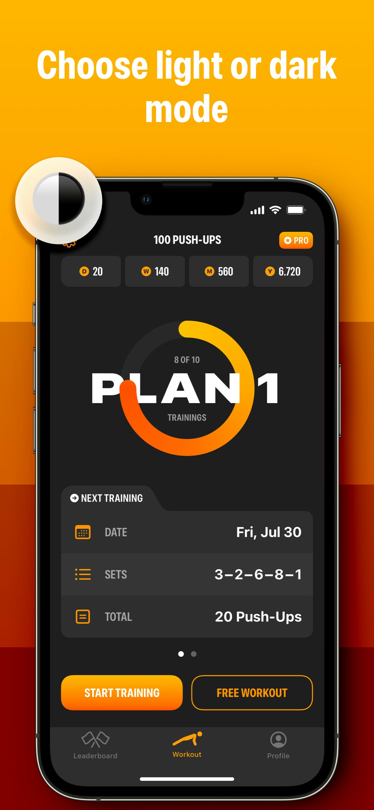 75fa6571-7c24-416f-84a4-0f998df793e1.jpe