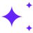 Sidebard