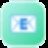 emailsnap