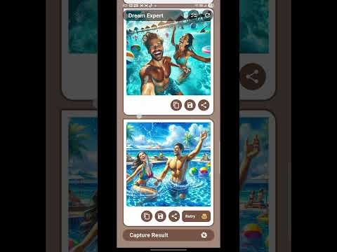 Today’s Fortune AI gallery image