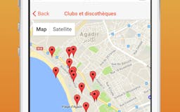 Agadir City - Your Travel Guide media 1