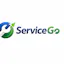 ServiceGo