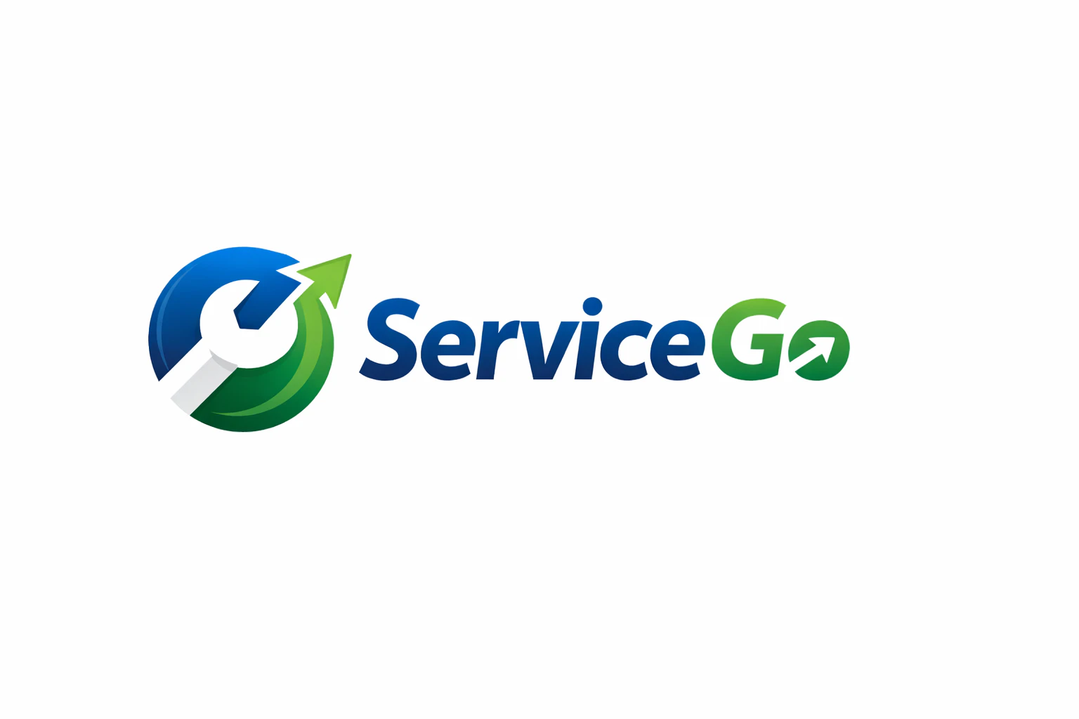 ServiceGo