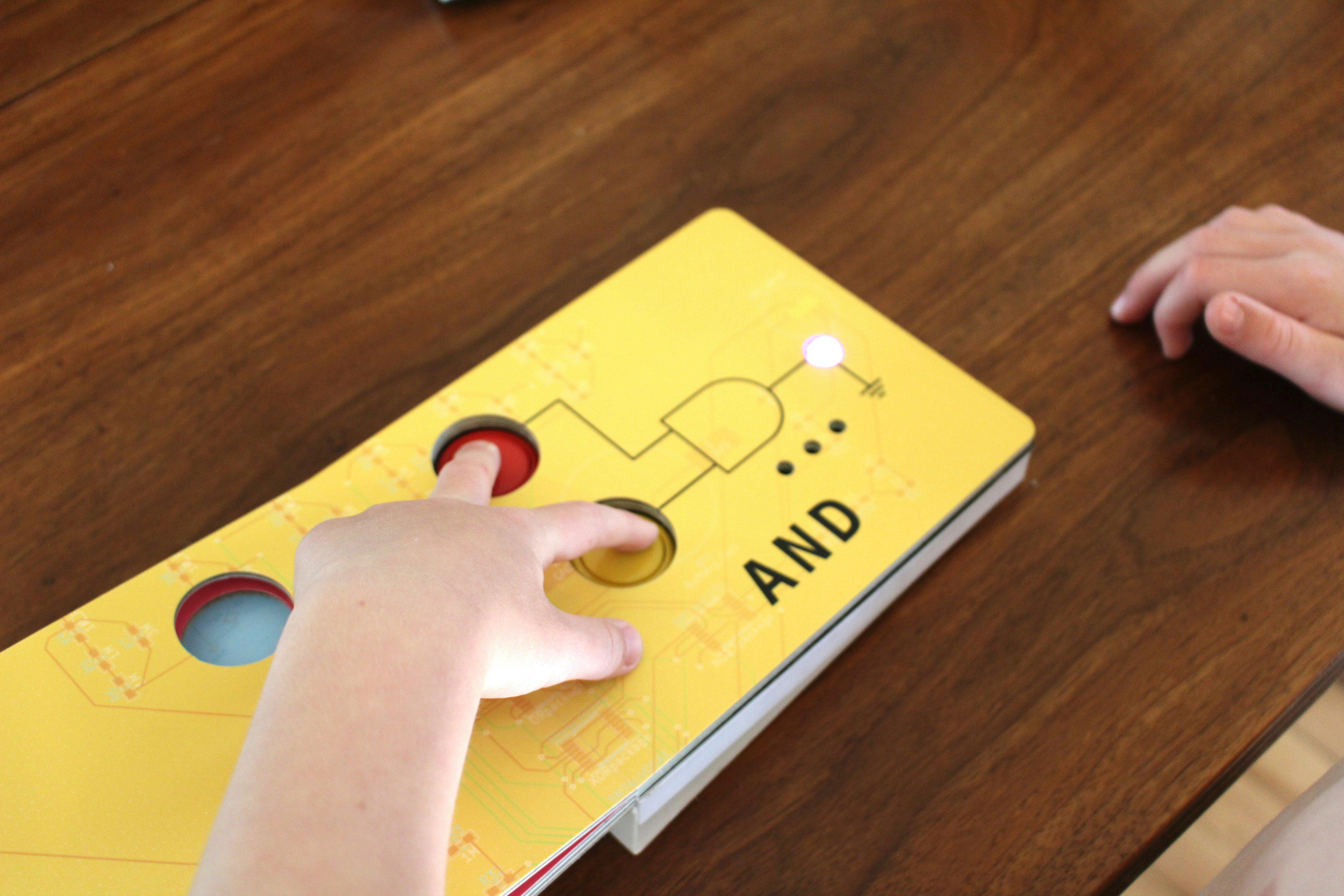 Computer Engineering for Babies gallery image