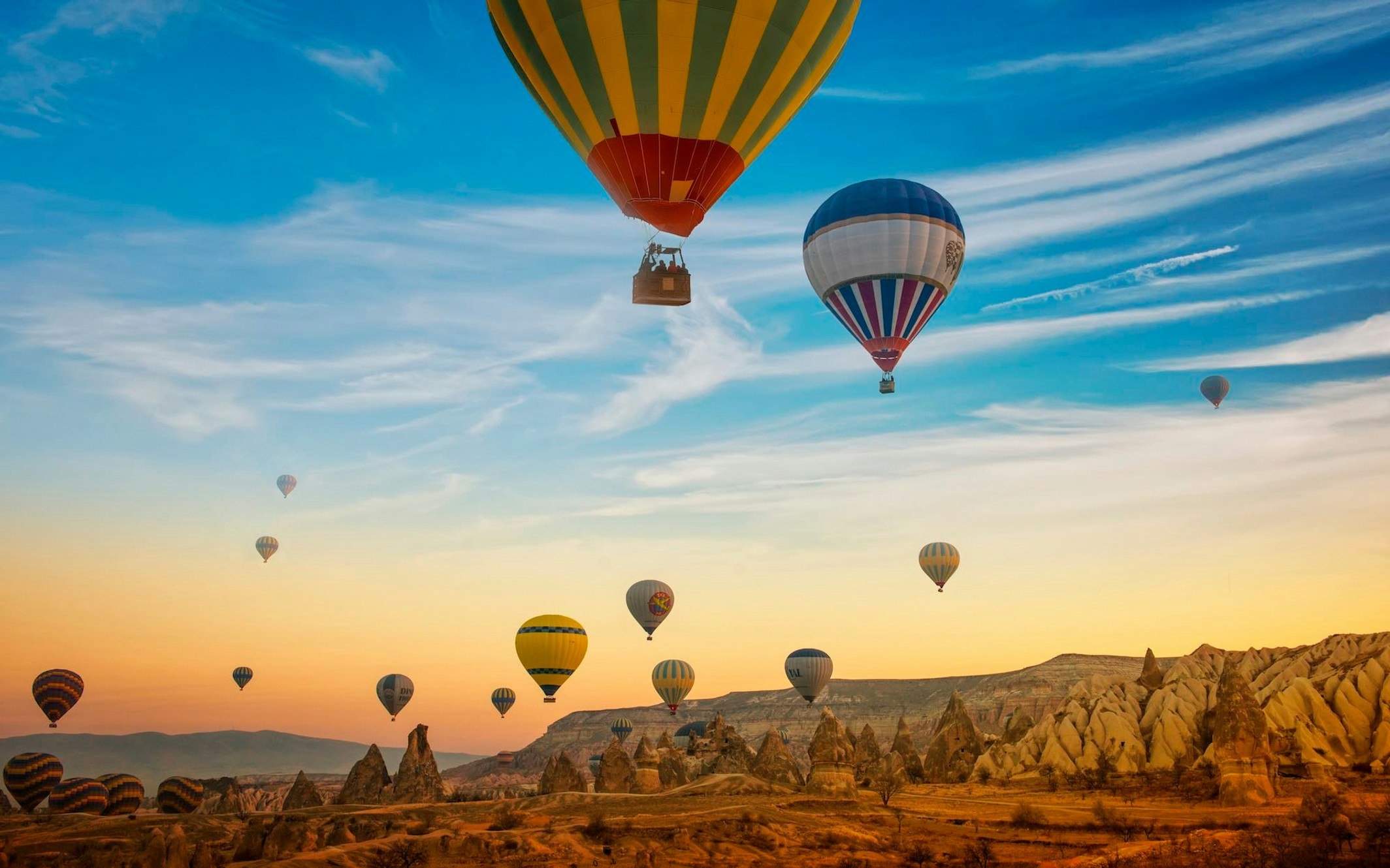 Made in Turkey Tours gallery image