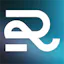 Horus AI