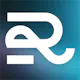 Horus AI