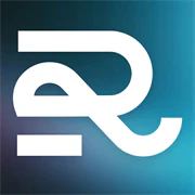 Horus AI logo