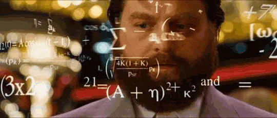 Making sense of numbers with plain English