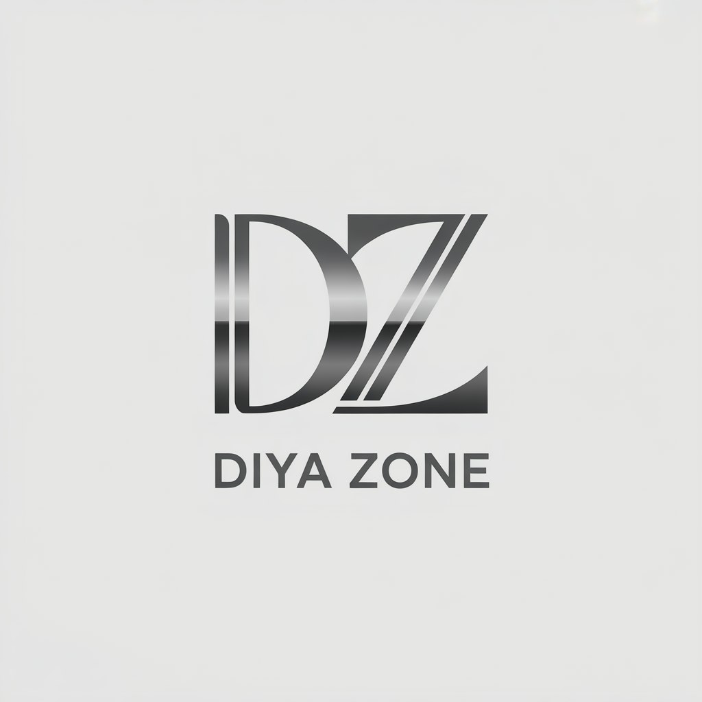 diyazone.com
