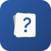 PocketCatalog