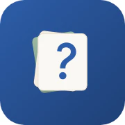 PocketCatalog logo