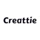 Creattie