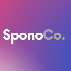 Sponoco