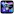 Open source Ai video agent