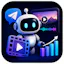 Open source Ai video agent