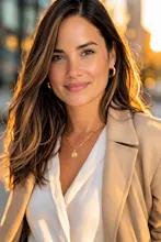 Vizbull AI Headshot Generator gallery image