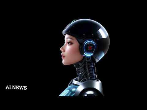 Artificial Pulse Podcast gallery image