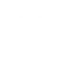 Scandinavian Stock Photo