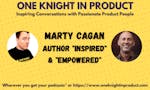 One Knight in Product image