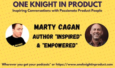 One Knight in Product gallery image