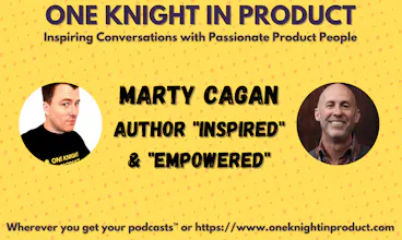 One Knight in Product gallery image