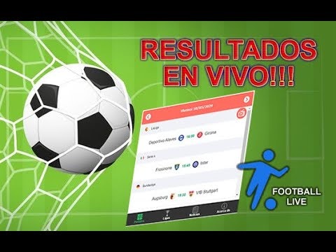 Football Live gallery image