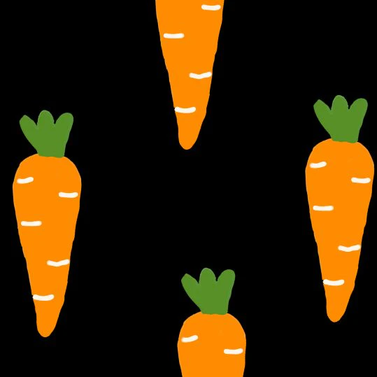 Carrot