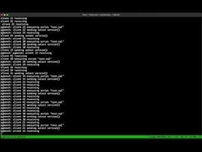 Stressfully gallery image