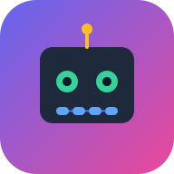 Nodequest
