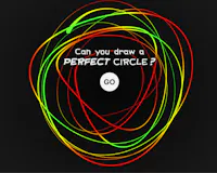 Draw A Perfect Circle By Neal fun Product Information Latest Updates draw-a-perfect-circle-by-neal-fun-product-information-latest-updates