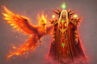 Game boost website gallery image