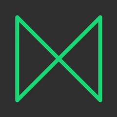 Memix