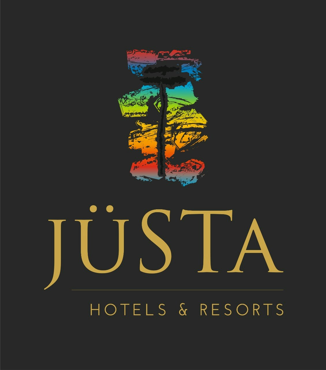 Justahotels